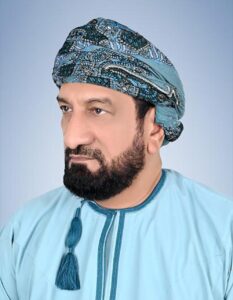 Ahmed Abdullah Alkhabouri, PhD